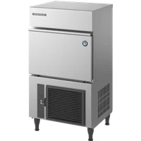 Hoshizaki IM-45NE-HC Self Contained Cube Ice Maker, 46kg/24hrs