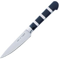 Dick 1905 Fully Forged Paring Knife 8.9cm