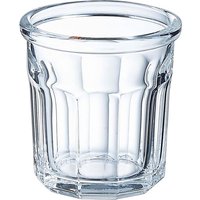 Arcoroc Eskale Tumblers/Shot Glasses 90ml (24 Pack)