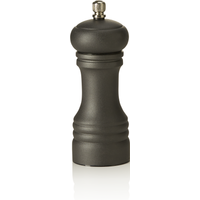 Was Germany Pepper Mill Stainless Steel 15 cm