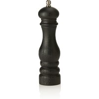 Was Germany Pepper Mill Carbon Steel Grinder 22 cm Wood