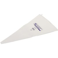 Schneider Cotton Piping Bag 50cm