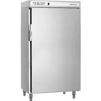 Giorik GR1411P Electric Cook And Hold/Regen Oven - Electronic Programmable Controls