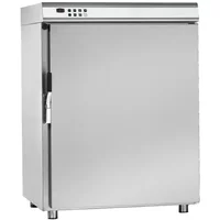 Giorik GR0711P Electric Cook And Hold/Regen Oven - Electronic Programmable Controls