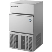 Hoshizaki IM-21CNE-HC Self Contained Cube Ice Maker, 25kg/24hrs