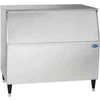 Hoshizaki F-650-44S Ice Maker Storage Bin, 299kg Capacity