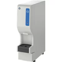 Hoshizaki DSM-12DE Ice Dispenser, 13kg/24hrs