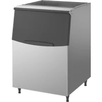 Hoshizaki B-210SA Ice Maker Storage Bin, 210 Litres / 165kg Capacity