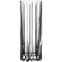 Riedel Bar Fizz Glasses (Pack of 12)