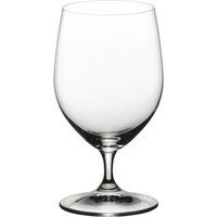 Riedel Restaurant Water Glasses (Pack of 12)