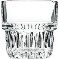 Onis Everest Old Fashioned Glasses 210ml/7oz (12 Pack)