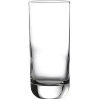 Onis Envy Hi Ball Glasses 290ml/10oz (6 Pack)