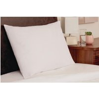 Mitre Essentials Bounceback Pillow
