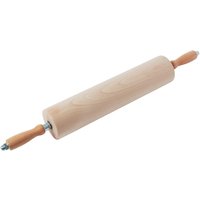Schneider Wooden Rolling Pin 680mm
