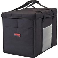 Cambro GoBag Folding Delivery Bag Large