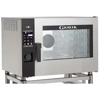 Giorik Movair MTE5W Electric 5 Rack Right