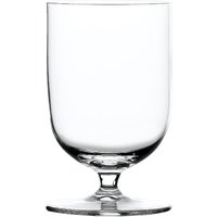 Onis Levitas Double Old Fashioned Stemmed Tumblers 350ml/12.25oz (6 Pack)