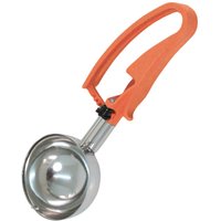 Bonzer Unigrip Portioner Size 4