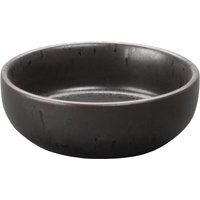 Olympia Fusion Dipping Pot 85ml (Pack of 12)
