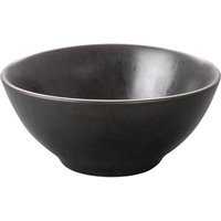 Olympia Fusion Noodle Bowl 152mm (Pack of 6)