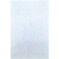 Meat Retainer Paper – Saves & Preserves Meat — Colour: White