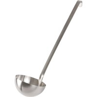 Vogue Ladle 250ml