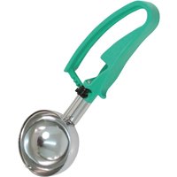 Bonzer Unigrip Portioner Size 5