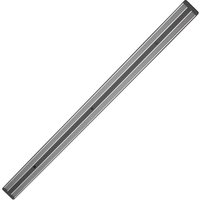 Vogue Magnetic Knife Rack Large