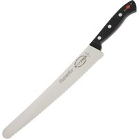 Dick Superior Bread Knife 26cm