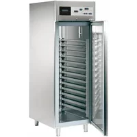 Sagi KAF1N Bakery 20 Tray Retarder Prover