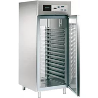 Sagi KAF2N Bakery 40 Tray Retarder Prover