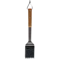 Traeger BBQ Cleaning Brush