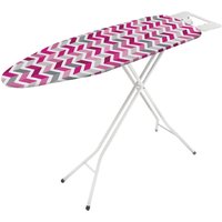 Kuma Ironing Board