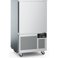 BLASTCHILLER 7x 1/1GN.