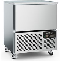 BLASTCHILLER 5x 1/1GN.