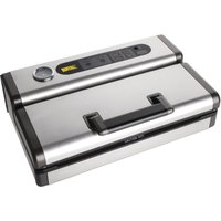 Buffalo Portable Vacuum Pack Machine 300mm