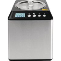 Buffalo Upright Ice Cream Maker 2Ltr