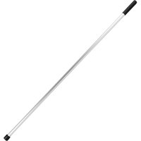 SYR Interchangeable Handle Black