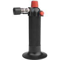 Vogue Mini Chefs Blow Torch