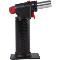 Vogue Pro-Chefs Blow Torch