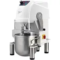 Steno PL20B 20 Ltr Planetary Mixer With Variable Speed Control