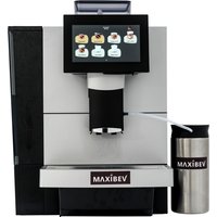 BTC-80 COFFEE MACHINE