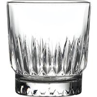 Onis Winchester Old Fashioned Glasses 235ml/8.25oz (12 Pack)