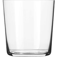 Onis Cidra Double Old Fashioned Tumblers 390ml/13.75oz (6 Pack)