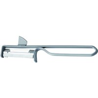 Westmark Steel Swivel Peeler