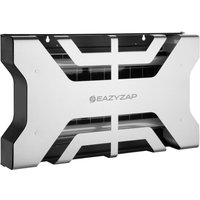 Eazyzap Commercial LED Glue Board Fly Killer