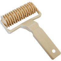 Schneider Lattice Cutting Roller 120mm
