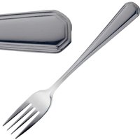 Olympia Monaco Table Fork (12 Pack)