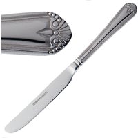 Olympia Jesmond Dessert Knife (12 Pack)