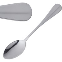 Olympia Baguette Dessert Spoon (12 pack)